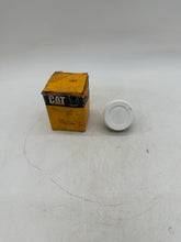 Load image into Gallery viewer, Caterpillar 1W-5168 Fuel Pressure Indicator Assembly (Open Box)
