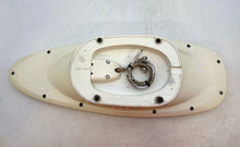 Load image into Gallery viewer, Furuno SC-30 GPS Satellite Compass (Used)