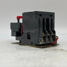 Load image into Gallery viewer, Square D 8536SBO2V02S Series A Size 0 Motor Starter w/ 120VAC Coil (Used)