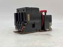 Load image into Gallery viewer, Square D 8536SBO2V02S Series A Size 0 Motor Starter w/ 120VAC Coil (Used)