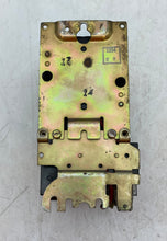Load image into Gallery viewer, Square D 8536SBO2V02S Series A Size 0 Motor Starter w/ 120VAC Coil (Used)