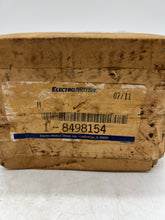 Load image into Gallery viewer, Electro Motive EMD/Tuthill 8498154 Diaphragm Pump ASM (New)