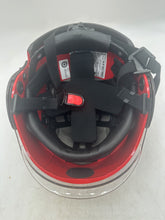 Load image into Gallery viewer, PAB Fire Compact Probuddy Helmet, Size: 52-64/20.5-22.5", Red, w/ Bag (No Box)