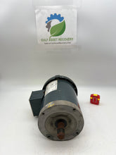 Load image into Gallery viewer, Marathon Electric C230 143TTFR5333AE General Purpose Motor, 1 HP (No Box)