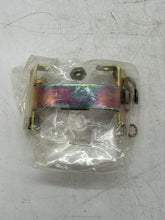 Load image into Gallery viewer, Caterpillar 7W-2937 24V Oil Pressure Indicator (New)