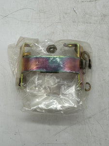 Caterpillar 7W-2937 24V Oil Pressure Indicator (New)