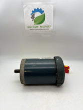 Load image into Gallery viewer, Marathon Electric C230 143TTFR5333AE General Purpose Motor, 1 HP (No Box)