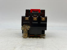 Load image into Gallery viewer, Square D 8536SBO2V06 Size 0 Starter w/ 440/480V Coil (Used)