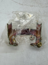 Load image into Gallery viewer, Caterpillar 7W-2937 24V Oil Pressure Indicator (New)