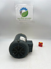 Load image into Gallery viewer, Marathon Electric C230 143TTFR5333AE General Purpose Motor, 1 HP (No Box)