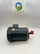 Load image into Gallery viewer, Marathon Electric C230 143TTFR5333AE General Purpose Motor, 1 HP (No Box)