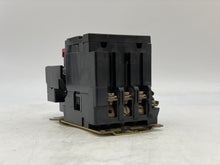 Load image into Gallery viewer, Square D 8536SBO2V06 Size 0 Starter w/ 440/480V Coil (Used)