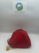 Load image into Gallery viewer, PAB Fire Compact Probuddy Helmet, Size: 52-64/20.5-22.5", Red, w/ Bag (No Box)