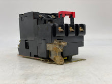 Load image into Gallery viewer, Square D 8536SBO2V06 Size 0 Starter w/ 440/480V Coil (Used)