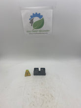 Load image into Gallery viewer, Ferraz Shawmut 60306SJ Fuse Holder *Lot of (3)* (No Box)