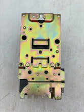 Load image into Gallery viewer, Square D 8536SBO2V06 Size 0 Starter w/ 440/480V Coil (Used)