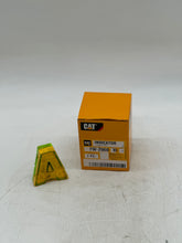 Load image into Gallery viewer, Caterpillar 7W-2060 24V Water Temperature Indicator (New)