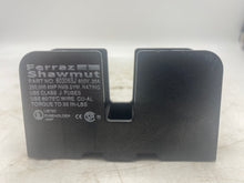 Load image into Gallery viewer, Ferraz Shawmut 60306SJ Fuse Holder *Lot of (3)* (No Box)