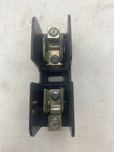 Load image into Gallery viewer, Ferraz Shawmut 60306SJ Fuse Holder *Lot of (3)* (No Box)