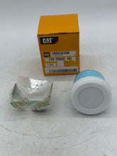 Load image into Gallery viewer, Caterpillar 7W-2060 24V Water Temperature Indicator (New)