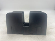 Load image into Gallery viewer, Ferraz Shawmut 60306SJ Fuse Holder *Lot of (3)* (No Box)