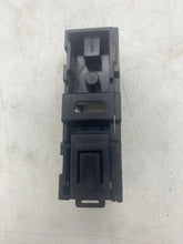 Load image into Gallery viewer, Ferraz Shawmut 60306SJ Fuse Holder *Lot of (3)* (No Box)