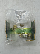 Load image into Gallery viewer, Caterpillar 7W-2060 24V Water Temperature Indicator (New)