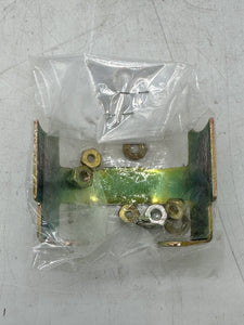 Caterpillar 7W-2060 24V Water Temperature Indicator (New)