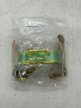 Load image into Gallery viewer, Caterpillar 7W-2060 24V Water Temperature Indicator (New)