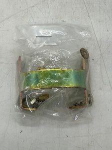 Caterpillar 7W-2060 24V Water Temperature Indicator (New)