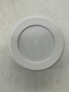 Caterpillar 7W-2060 24V Water Temperature Indicator (New)