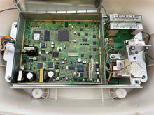 Load image into Gallery viewer, Furuno SC-30 GPS Satellite Compass (Used)