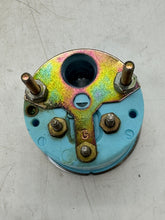 Load image into Gallery viewer, Caterpillar 7W-2060 24V Water Temperature Indicator (New)