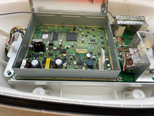 Load image into Gallery viewer, Furuno SC-30 GPS Satellite Compass (Used)