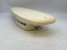 Load image into Gallery viewer, Furuno SC-30 GPS Satellite Compass (Used)