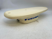 Load image into Gallery viewer, Furuno SC-30 GPS Satellite Compass (Used)