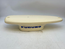 Load image into Gallery viewer, Furuno SC-30 GPS Satellite Compass (Used)
