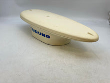Load image into Gallery viewer, Furuno SC-30 GPS Satellite Compass (Used)