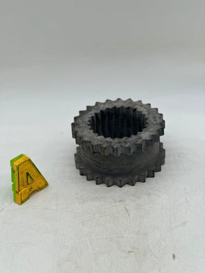 TB Woods 8J Sure-Flex Sleeve Coupling Insert (No Box)