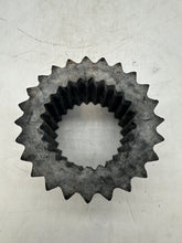 Load image into Gallery viewer, TB Woods 8J Sure-Flex Sleeve Coupling Insert (No Box)