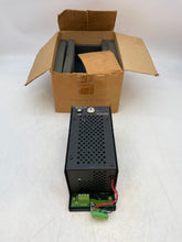 Load image into Gallery viewer, Opto 22 G4PS245A Classic Controller Power Supply 24VDC Output (Open Box)