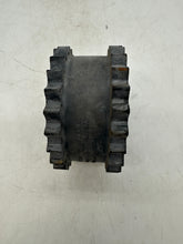 Load image into Gallery viewer, TB Woods 8J Sure-Flex Sleeve Coupling Insert (No Box)