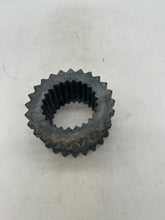 Load image into Gallery viewer, TB Woods 8J Sure-Flex Sleeve Coupling Insert (No Box)