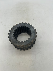 TB Woods 8J Sure-Flex Sleeve Coupling Insert (No Box)