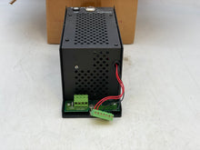 Load image into Gallery viewer, Opto 22 G4PS245A Classic Controller Power Supply 24VDC Output (Open Box)