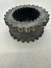 Load image into Gallery viewer, TB Woods 8J Sure-Flex Sleeve Coupling Insert (No Box)