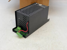 Load image into Gallery viewer, Opto 22 G4PS245A Classic Controller Power Supply 24VDC Output (Open Box)