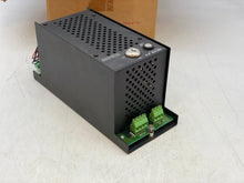 Load image into Gallery viewer, Opto 22 G4PS245A Classic Controller Power Supply 24VDC Output (Open Box)