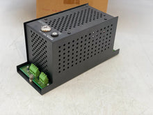 Load image into Gallery viewer, Opto 22 G4PS245A Classic Controller Power Supply 24VDC Output (Open Box)