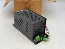 Load image into Gallery viewer, Opto 22 G4PS245A Classic Controller Power Supply 24VDC Output (Open Box)